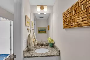 200 Revival Rd, Brick, NJ 08723 - Photo 9