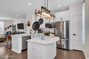200 Revival Rd, Brick, NJ 08723 - Photo 13