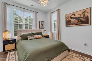 200 Revival Rd, Brick, NJ 08723 - Photo 21
