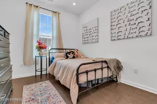200 Revival Rd, Brick, NJ 08723 - Photo 25