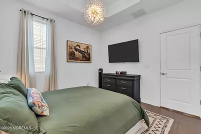 200 Revival Road, Brick, NJ 08723 - Photo 19