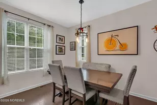 200 Revival Rd, Brick, NJ 08723 - Photo 15