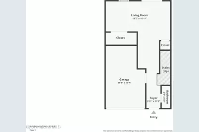 200 Revival Road, Brick, NJ 08723 - Photo 9