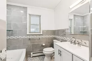 112 Barbuda St, Toms River Township, NJ 08757 - Photo 21