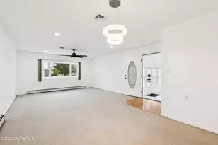 112 Barbuda St, Toms River Township, NJ 08757 - Photo 3