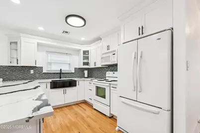 112 Barbuda Street, Toms River Township, NJ 08757 - Photo 9