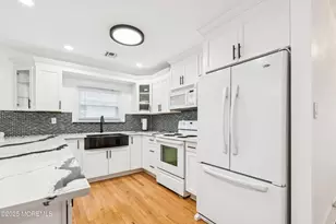 112 Barbuda St, Toms River Township, NJ 08757 - Photo 9