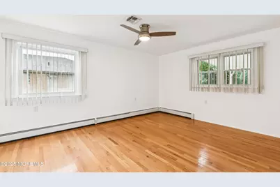 112 Barbuda Street, Toms River Township, NJ 08757 - Photo 17