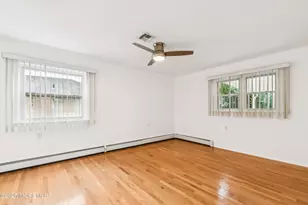 112 Barbuda St, Toms River Township, NJ 08757 - Photo 17
