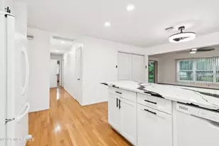 112 Barbuda St, Toms River Township, NJ 08757 - Photo 7