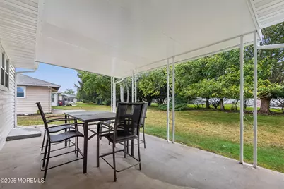 112 Barbuda Street, Toms River Township, NJ 08757 - Photo 23