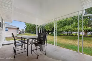 112 Barbuda St, Toms River Township, NJ 08757 - Photo 23