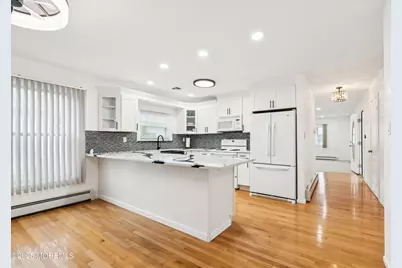 112 Barbuda Street, Toms River Township, NJ 08757 - Photo 5
