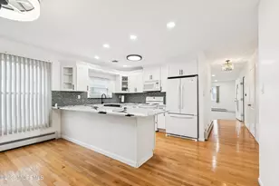 112 Barbuda St, Toms River Township, NJ 08757 - Photo 5