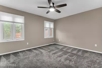 302 Cutty Court, Toms River Township, NJ 08753 - Photo 23