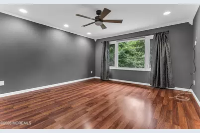 302 Cutty Court, Toms River Township, NJ 08753 - Photo 19