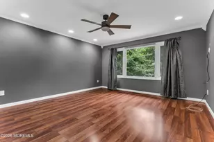302 Cutty Ct, Toms River Township, NJ 08753 - Photo 19