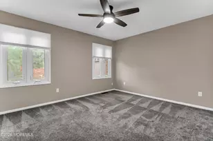302 Cutty Ct, Toms River Township, NJ 08753 - Photo 27