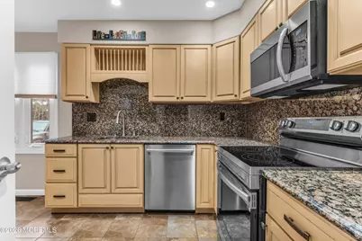 302 Cutty Court, Toms River Township, NJ 08753 - Photo 7