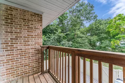 302 Cutty Court, Toms River Township, NJ 08753 - Photo 17