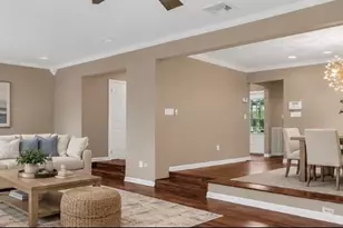 302 Cutty Ct, Toms River Township, NJ 08753 - Photo 17