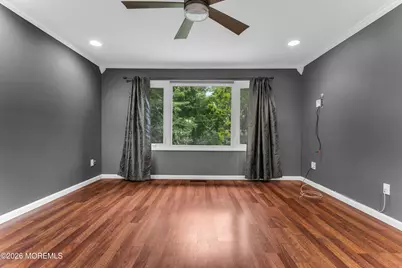302 Cutty Court, Toms River Township, NJ 08753 - Photo 21
