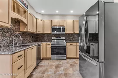 302 Cutty Court, Toms River Township, NJ 08753 - Photo 5