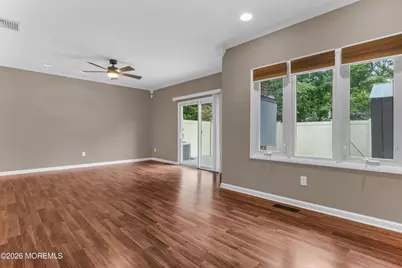 302 Cutty Court, Toms River Township, NJ 08753 - Photo 13