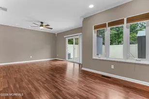 302 Cutty Ct, Toms River Township, NJ 08753 - Photo 13