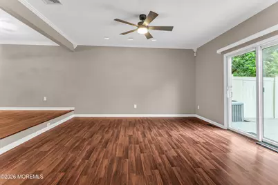302 Cutty Court, Toms River Township, NJ 08753 - Photo 15