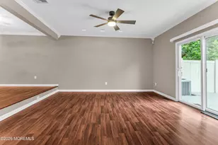 302 Cutty Ct, Toms River Township, NJ 08753 - Photo 15