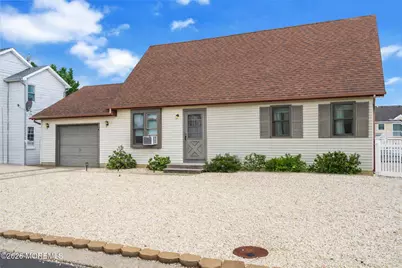 104 Southard Drive, Manahawkin, NJ 08050 - Photo 9