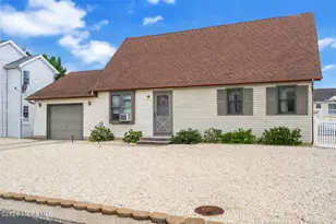 104 Southard Dr, Manahawkin, NJ 08050 - Photo 9