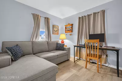 104 Southard Drive, Manahawkin, NJ 08050 - Photo 21