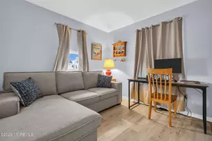 104 Southard Dr, Manahawkin, NJ 08050 - Photo 21