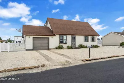104 Southard Drive, Manahawkin, NJ 08050 - Photo 7