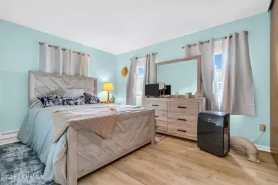 104 Southard Drive, Manahawkin, NJ 08050 - Photo 5