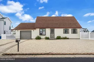 104 Southard Dr, Manahawkin, NJ 08050 - Photo 1
