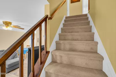 104 Southard Drive, Manahawkin, NJ 08050 - Photo 23