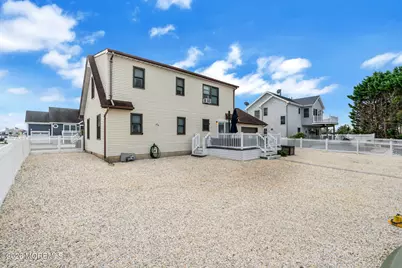 104 Southard Drive, Manahawkin, NJ 08050 - Photo 33