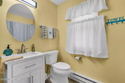 104 Southard Drive, Manahawkin, NJ 08050 - Photo 19