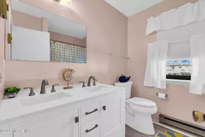 104 Southard Drive, Manahawkin, NJ 08050 - Photo 25