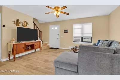 104 Southard Drive, Manahawkin, NJ 08050 - Photo 3