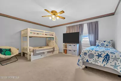 104 Southard Drive, Manahawkin, NJ 08050 - Photo 27