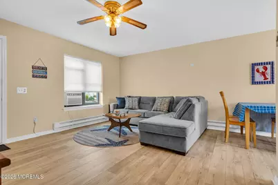 104 Southard Drive, Manahawkin, NJ 08050 - Photo 13
