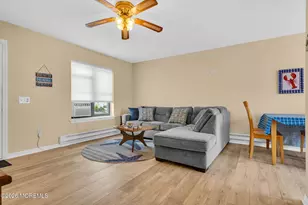 104 Southard Dr, Manahawkin, NJ 08050 - Photo 13