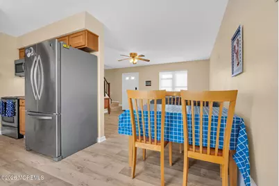 104 Southard Drive, Manahawkin, NJ 08050 - Photo 15