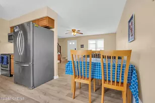 104 Southard Dr, Manahawkin, NJ 08050 - Photo 15