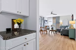 820B Liverpool Cir, Manchester Township, NJ 08759 - Photo 19