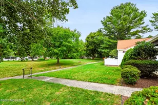 820B Liverpool Cir, Manchester Township, NJ 08759 - Photo 31